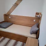 Niko Appartement Vir