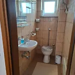 Appartement Niko Vir
