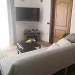 Appartement Niko *