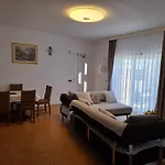 Niko *